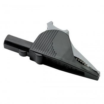 TA005 Dolphin Clip - black | 파츠바다 - 모든 전자부품의 정답