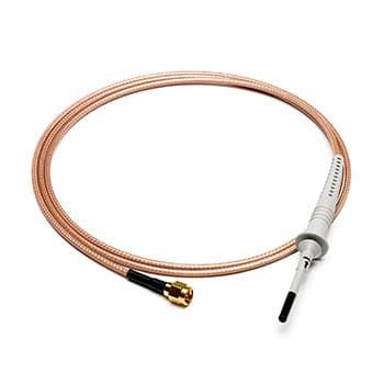 TA061 | 파츠바다 - 모든 전자부품의 정답