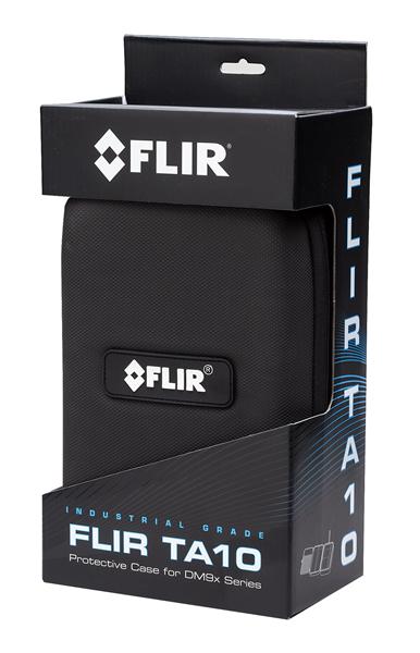 TA10 | 파츠바다 - 모든 전자부품의 정답