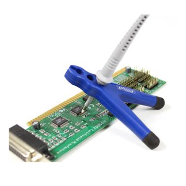 TA102 | 파츠바다 - 모든 전자부품의 정답