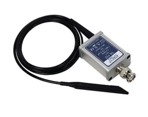 TA112 | 파츠바다 - 모든 전자부품의 정답