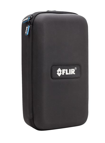 TA12 | 파츠바다 - 모든 전자부품의 정답