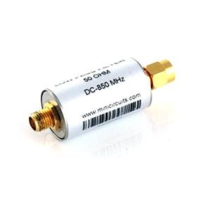 TA122 BT filter | 파츠바다 - 모든 전자부품의 정답