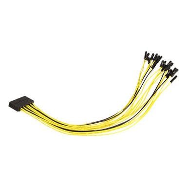 TA136 | 파츠바다 - 모든 전자부품의 정답