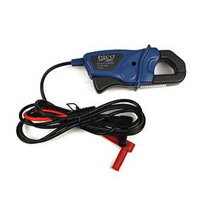 TA138 | 파츠바다 - 모든 전자부품의 정답