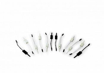 TA139 | 파츠바다 - 모든 전자부품의 정답