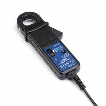 TA167 | 파츠바다 - 모든 전자부품의 정답