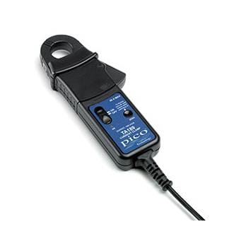 TA189 | 파츠바다 - 모든 전자부품의 정답