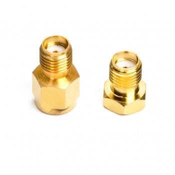 TA237 TDR Kit 25 ps | 파츠바다 - 모든 전자부품의 정답