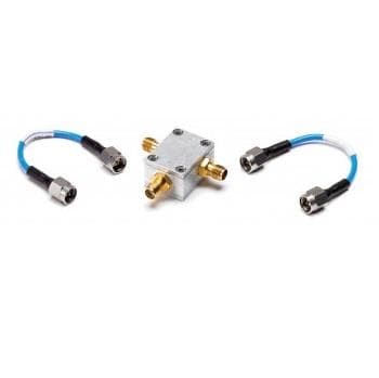 TA238 divider Kit 14 GHz | 파츠바다 - 모든 전자부품의 정답