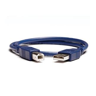 TA268 USB 2.0 cable, 0.5m | 파츠바다 - 모든 전자부품의 정답