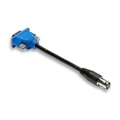 D9-BNC | 파츠바다 - 모든 전자부품의 정답