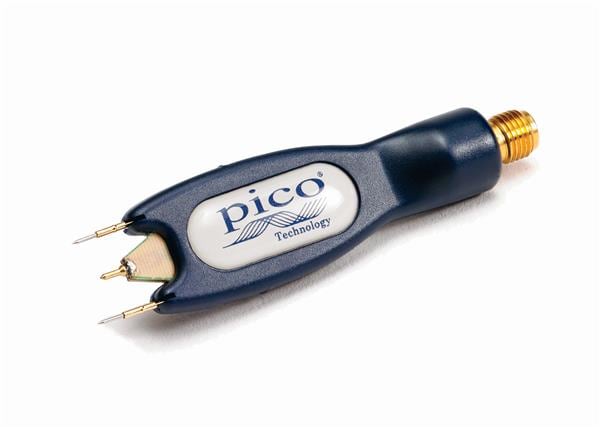 PicoConnect 913 | 파츠바다 - 모든 전자부품의 정답