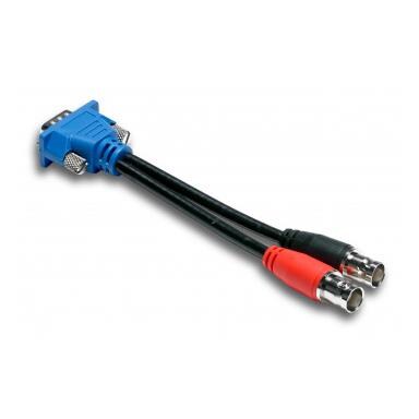 D9-dual BNC | 파츠바다 - 모든 전자부품의 정답