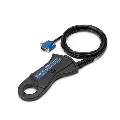 TA301 2000A current probe D9 | 파츠바다 - 모든 전자부품의 정답