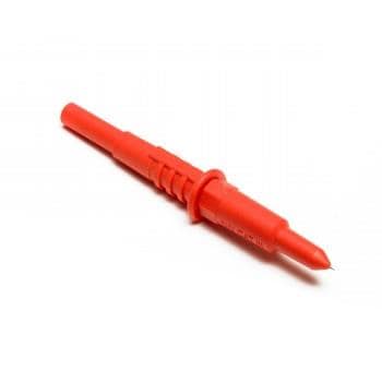 TA311 multimeter style prod 1000V | 파츠바다 - 모든 전자부품의 정답