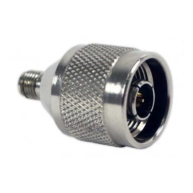 Adaptor SMA to N | 파츠바다 - 모든 전자부품의 정답