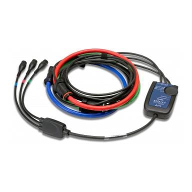 TA325 | 파츠바다 - 모든 전자부품의 정답