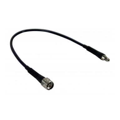 TA336 Standard N(m)-SMA(m) | 파츠바다 - 모든 전자부품의 정답