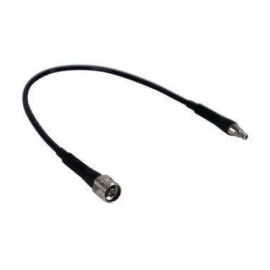 TA337 Standard N(m)-SMA(f) | 파츠바다 - 모든 전자부품의 정답