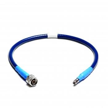 TA338 Premium N(m)-PC3.5(m) | 파츠바다 - 모든 전자부품의 정답