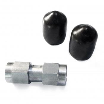 TA340 ADA-PREM-M | 파츠바다 - 모든 전자부품의 정답