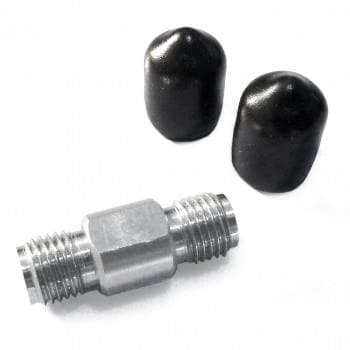 TA343 ADA-STD-F | 파츠바다 - 모든 전자부품의 정답