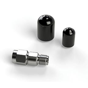 TA354 ADA-PREM-FM | 파츠바다 - 모든 전자부품의 정답