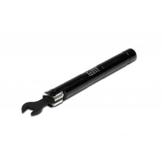 TA356 Torque wrench SMA | 파츠바다 - 모든 전자부품의 정답