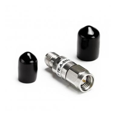 TA357 adaptor | 파츠바다 - 모든 전자부품의 정답