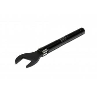 TA358 Torque wrench N | 파츠바다 - 모든 전자부품의 정답
