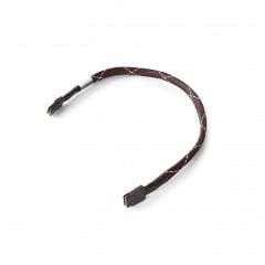 TA365 | 파츠바다 - 모든 전자부품의 정답