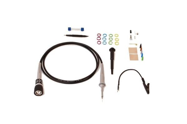 TA436 | 파츠바다 - 모든 전자부품의 정답