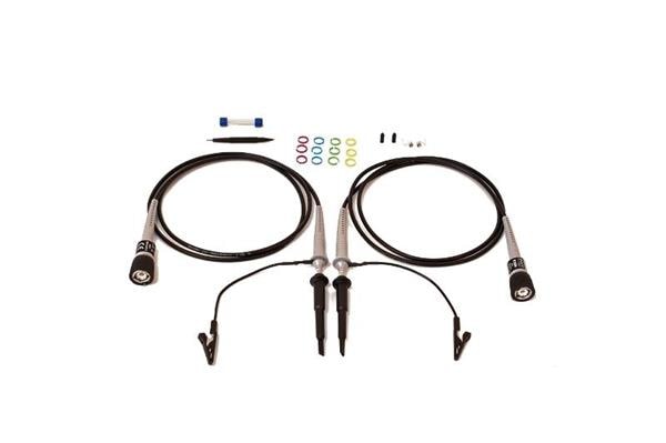 TA479 | 파츠바다 - 모든 전자부품의 정답