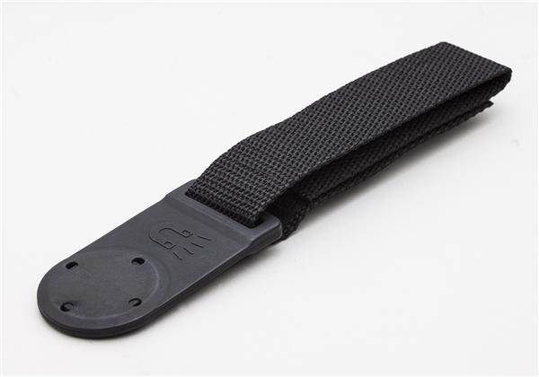 TA50 | 파츠바다 - 모든 전자부품의 정답