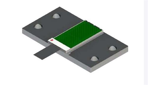 TA50R0-800-10X | 파츠바다 - 모든 전자부품의 정답
