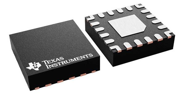 TAA3020IRTER | 파츠바다 - 모든 전자부품의 정답