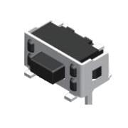 TAC-32W-V-T/R | 파츠바다 - 모든 전자부품의 정답