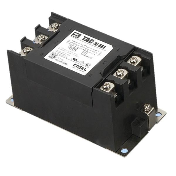 TAC-06-683-D | 파츠바다 - 모든 전자부품의 정답