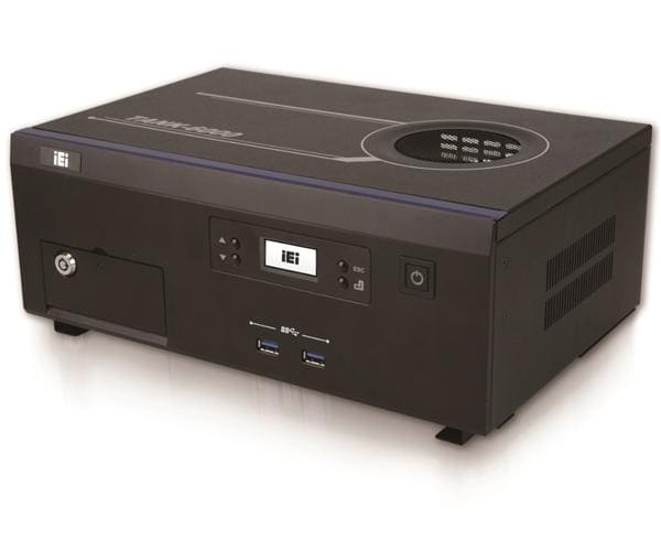 TANK-6000-C226i-E3/4G-R11 | 파츠바다 - 모든 전자부품의 정답