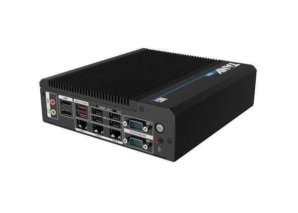 TANK-630-EHL-JC-R10 | 파츠바다 - 모든 전자부품의 정답