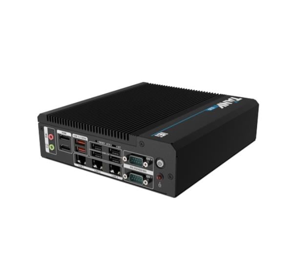 TANK-630-EHL-W10IoT21-E-R11 | 파츠바다 - 모든 전자부품의 정답