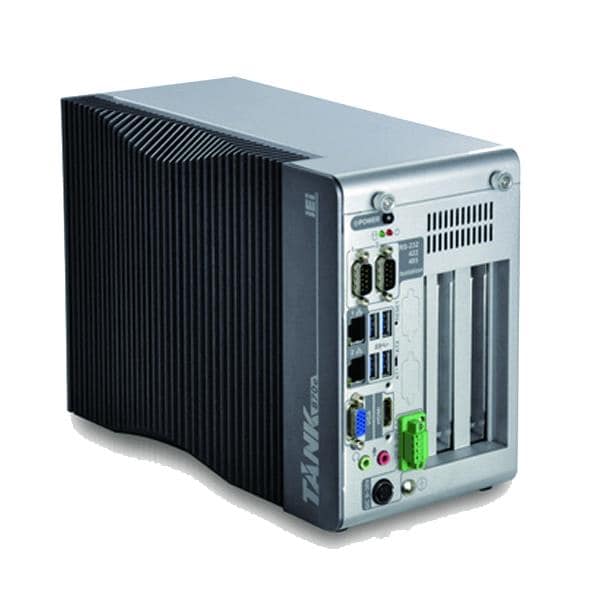 TANK-870e-H110-i5/4G/3A-R11 | 파츠바다 - 모든 전자부품의 정답