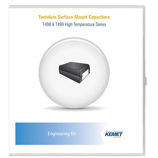 TAN ENG KIT 33 | 파츠바다 - 모든 전자부품의 정답