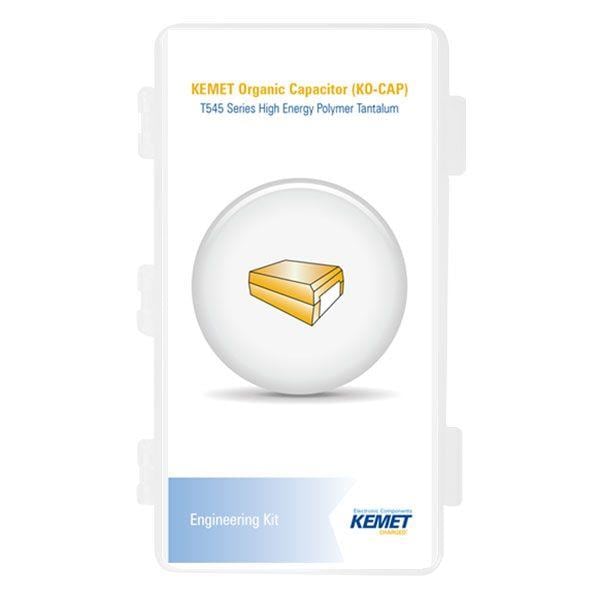 TAN ENG KIT 28 | 파츠바다 - 모든 전자부품의 정답