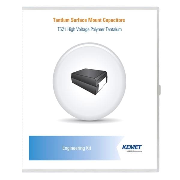 TAN ENG KIT 40 | 파츠바다 - 모든 전자부품의 정답