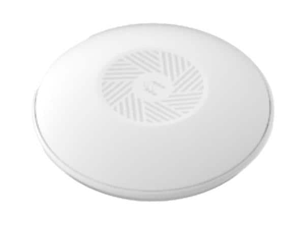 TAP200000000 | 파츠바다 - 모든 전자부품의 정답