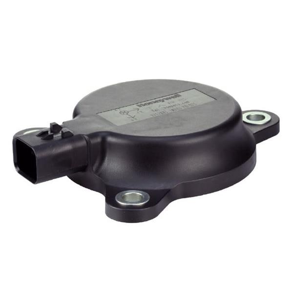 TARS-LCASS | 파츠바다 - 모든 전자부품의 정답