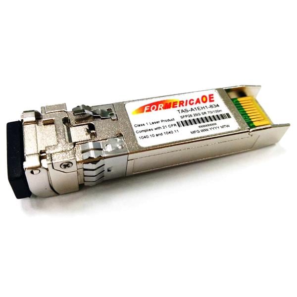 TAS-A1EH1-834 | 파츠바다 - 모든 전자부품의 정답