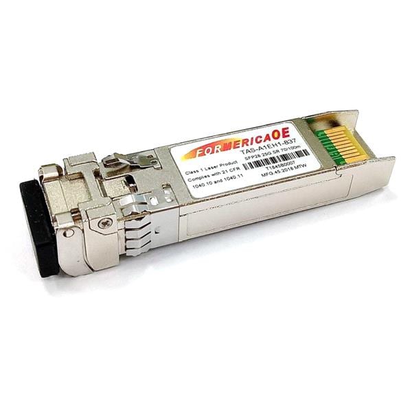 TAS-A1EH1-837 | 파츠바다 - 모든 전자부품의 정답